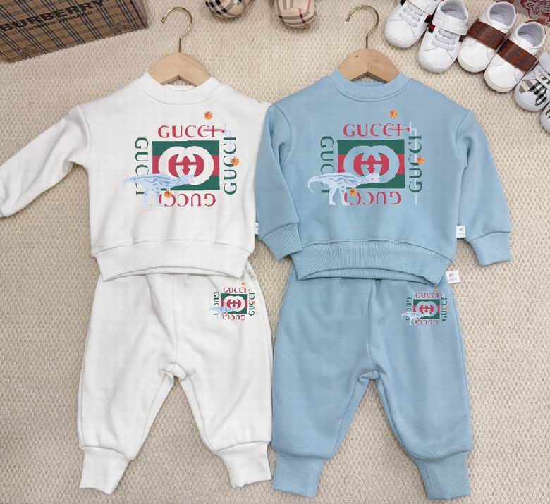 Gucci sz66 73 80 90 100 110 64